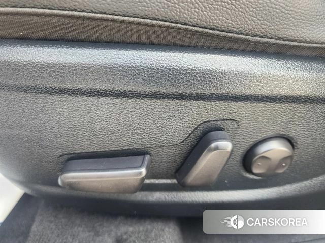 Kia The New K3 2nd generation id 4929428 из Кореи 10