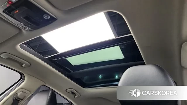 Kia K5 3rd generation id 3043464 из Кореи 10