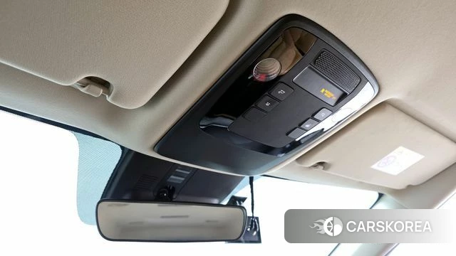 Kia Carnival 4th generation id 3827221 из Кореи 10