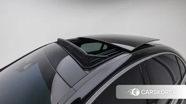 Mercedes-Benz S-Class W223 id 3473055 из Кореи 10