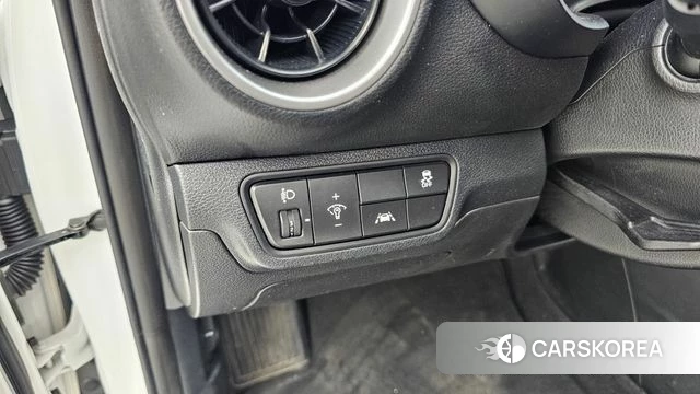 Kia Come New K3 id 4445938 из Кореи 10