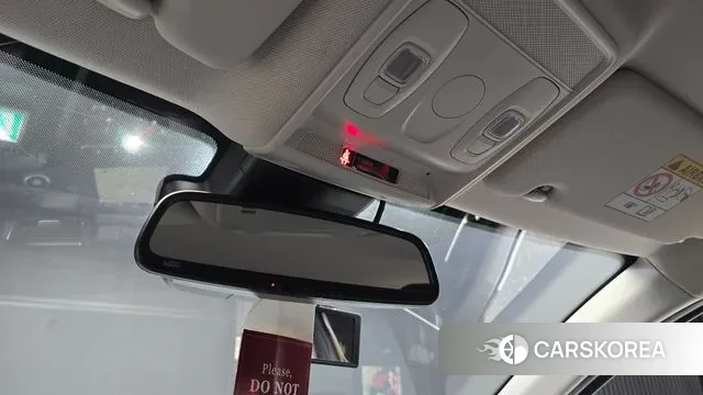 Renault Korea (Samsung) XM3 id 3483850 из Кореи 10