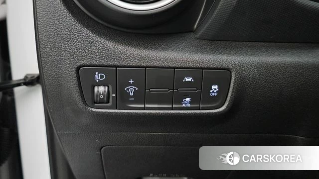 Hyundai Kona Electric id 4330991 из Кореи 10