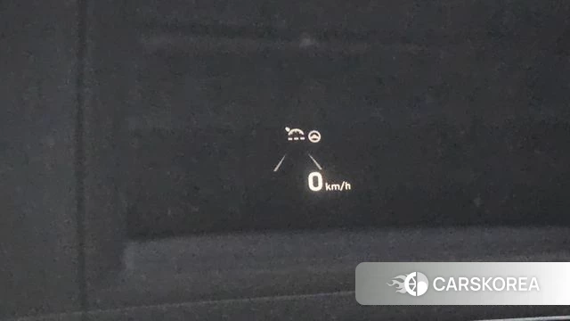 Hyundai Sonata (DN8) id 4632258 из Кореи 10