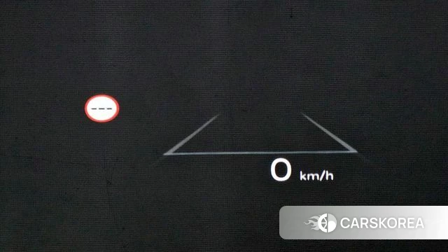 Hyundai Santa Fe (MX5) id 4194620 из Кореи 10