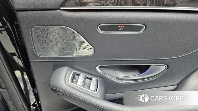 Mercedes-Benz S-Class W222 id 3345206 из Кореи 10