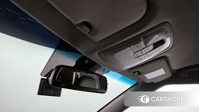 Ssangyong The New Tivoli id 3858647 из Кореи 10