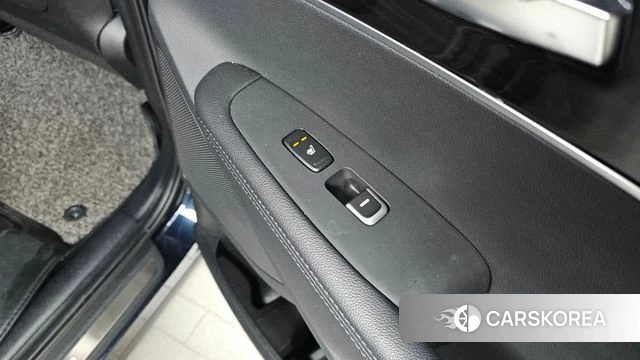 Kia The New Sorento id 4397646 из Кореи 10