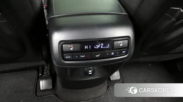 Hyundai Palisade id 3443381 из Кореи 10