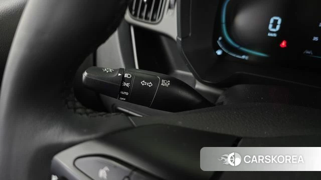 Kia The New Kia Ray id 3964415 из Кореи 10