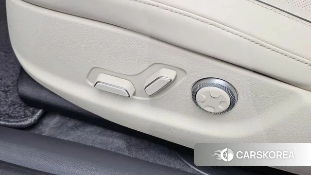 Genesis G80 (RG3) id 4632011 из Кореи 10