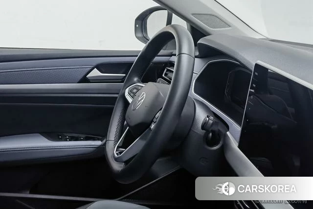 Volkswagen Lavida id 4258474 из Китая 10
