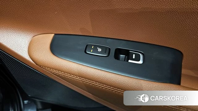 Kia The New Sorento id 3966264 из Кореи 10