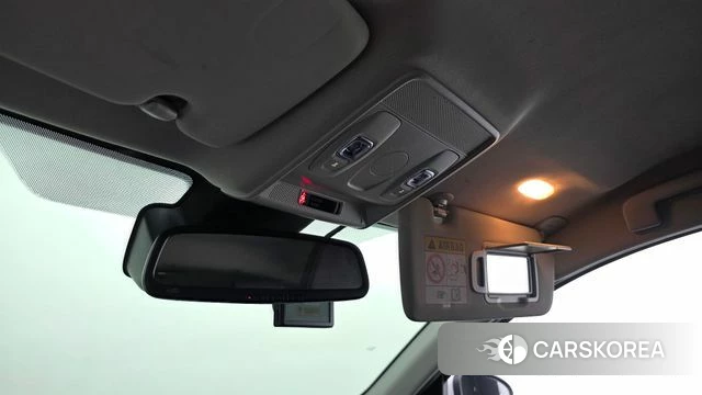 Renault Korea (Samsung) XM3 id 4409561 из Кореи 10