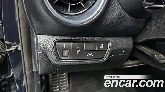 Kia Come New K3 id 2383160 из Кореи 10