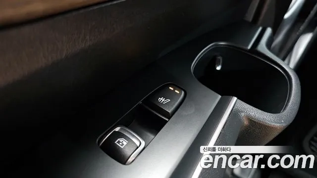 Kia Sorento 4th Generation id 2859212 из Кореи 10