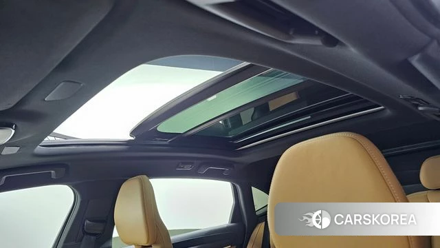 Volvo S90 id 3851104 из Кореи 10