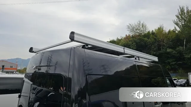 Renault Korea (Samsung) Master id 3356013 из Кореи 10