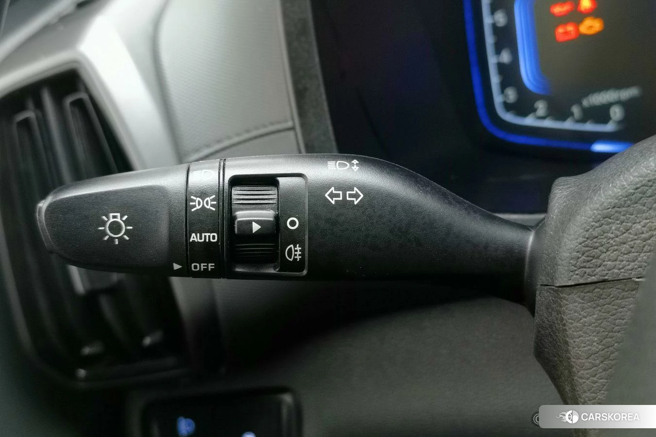 Hyundai ix35 id 4473567 из Китая 10
