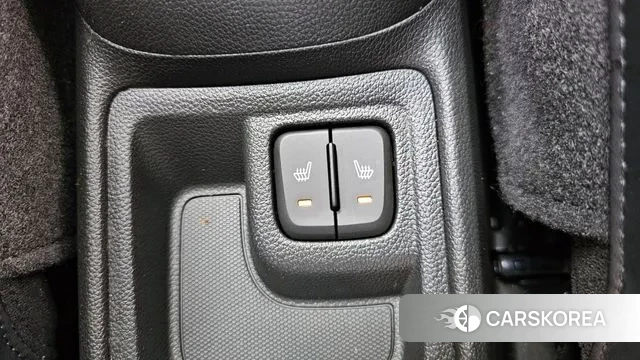 Chevrolet (GM Daewoo) The New Spark id 3085216 из Кореи 10