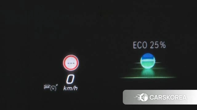 Mercedes-Benz S-Class W223 id 4224535 из Кореи 10