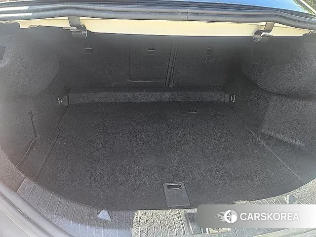 Mercedes-Benz CLA-Class C117 id 3413438 из Кореи 10