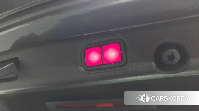 Mercedes-Benz E-Class W213 id 3834079 из Кореи 10