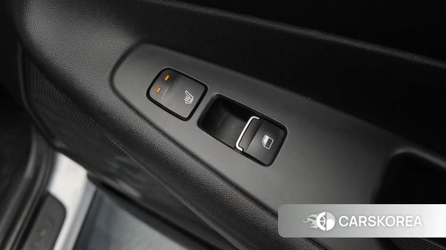 Hyundai Santa Fe TM id 4269114 из Кореи 10