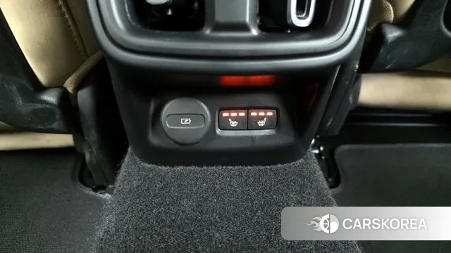 Polestar Polestar 2 id 3777292 из Кореи 10