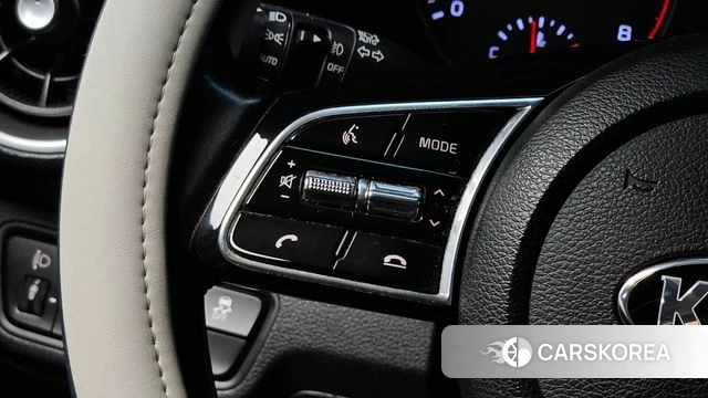 Kia Come New K3 id 4722387 из Кореи 10