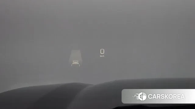 GMC Sierra id 3745980 из Кореи 10