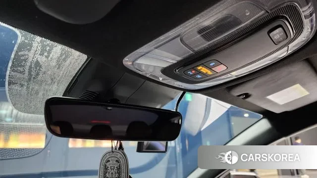 Hyundai Avante (CN7) id 3011941 из Кореи 10