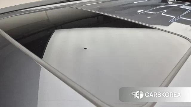 Toyota RAV4 5th Generation id 3251290 из Кореи 10