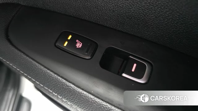 Kia The New Sorento id 4310845 из Кореи 10