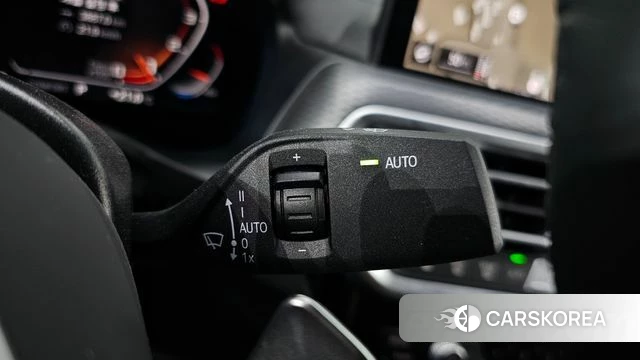 BMW X4 (G02) id 4421528 из Кореи 10