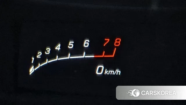 Mercedes-Benz E-Class W213 id 3037591 из Кореи 10