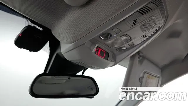 Peugeot 5008 second generation id 2870829 из Кореи 10