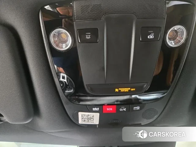 Kia Sportage 5th Generation id 3763618 из Кореи 10