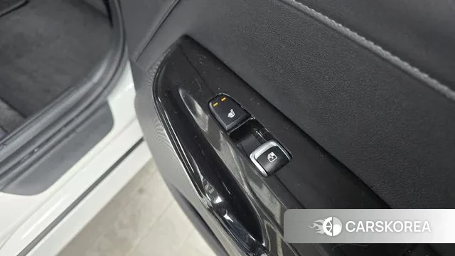 Kia K5 3rd generation id 3616362 из Кореи 10