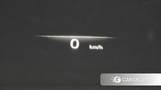 Genesis GV70 id 3388854 из Кореи 10