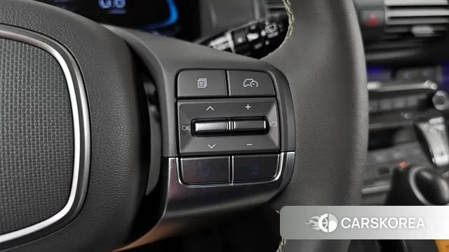 Hyundai Casper id 3006800 из Кореи 10