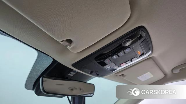 Kia Carnival 4th generation id 4388849 из Кореи 10