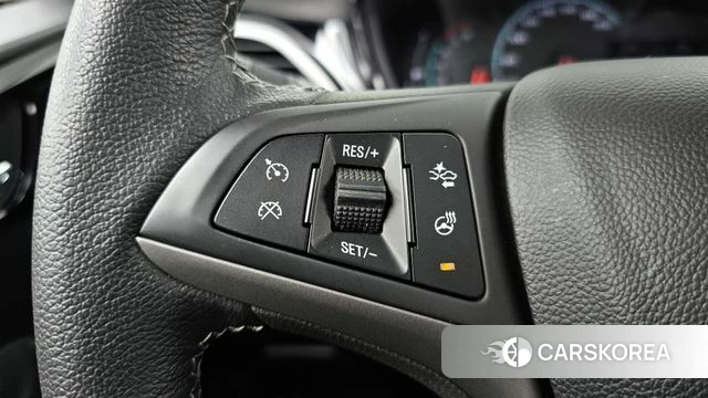 Chevrolet (GM Daewoo) The New Spark id 4232088 из Кореи 10