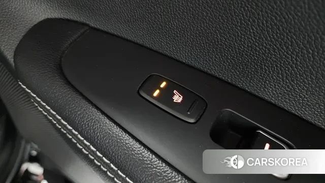 Kia The New Sorento id 3374716 из Кореи 10