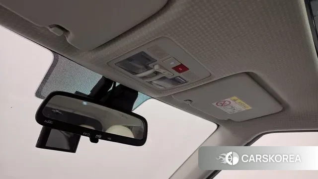 Hyundai Casper id 3534268 из Кореи 10