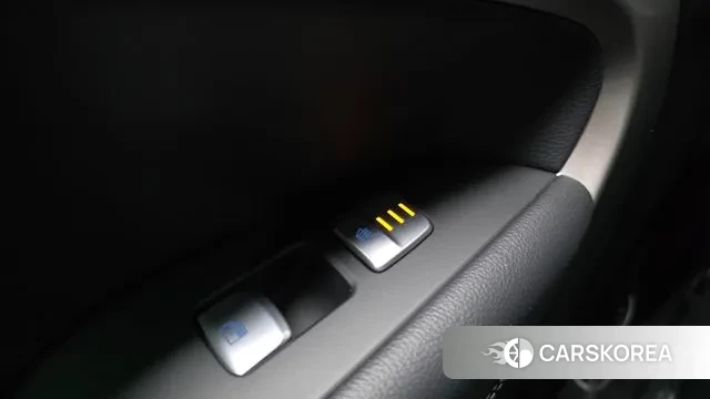 Genesis The New G70 id 3591628 из Кореи 10