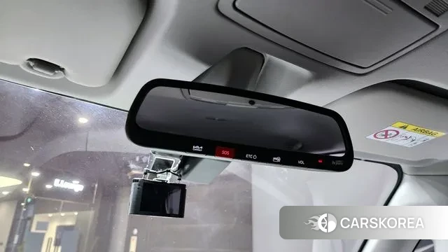 Kia The New Kia Ray id 3237009 из Кореи 10