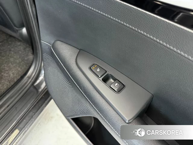 Kia Come New K3 id 3966514 из Кореи 10