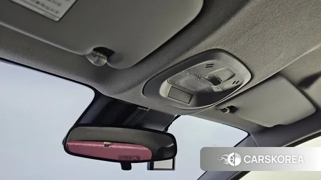 Chevrolet (GM Daewoo) The New Spark id 3455067 из Кореи 10