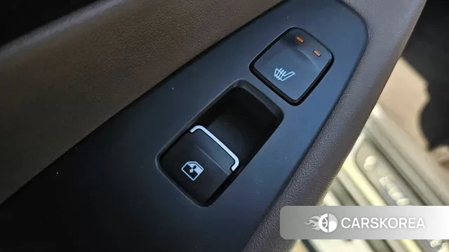 Hyundai Santa Fe TM id 3039516 из Кореи 10